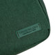 variant:46276791304384 Travelon Metro Anti-Theft Sling Green