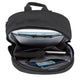 variant:42999673258176 Travelon Metro Anti-Theft Sling Black