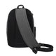 variant:42999673290944 Travelon Metro Anti-Theft Sling Gray