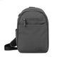 variant:42999673290944 Travelon Metro Anti-Theft Sling Gray
