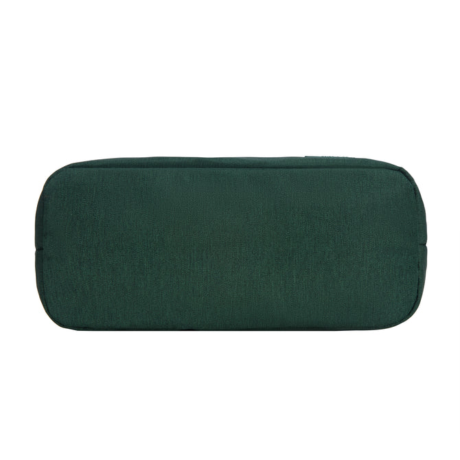 variant:46316027674816 travelon Metro Crossbody Forest Heather