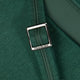 variant:46316027674816 travelon Metro Crossbody Forest Heather