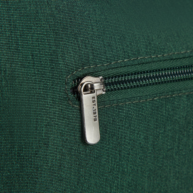 variant:46316027674816 travelon Metro Crossbody Forest Heather