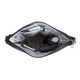 variant:42999673389248 travelon Metro Crossbody Black