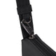 variant:42999673389248 travelon Metro Crossbody Black