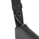 variant:42999673389248 travelon Metro Crossbody Black