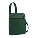 variant:46316491735232 travelon Metro Small crossbody Forest Heather