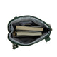 variant:46316491735232 travelon Metro Small crossbody Forest Heather