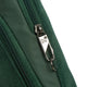 variant:46316491735232 travelon Metro Small crossbody Forest Heather