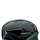 Anti-Theft Metro Small Crossbody