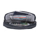 variant:42999674798272 travelon Small Crossbody navy