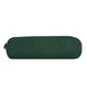 variant:46316577226944 Travelon Anti-Theft Metro Convertible Small Crossbody Forest Heather