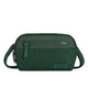 variant:46316577226944 Travelon Anti-Theft Metro Convertible Small Crossbody Forest Heather
