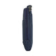 variant:45253556437184 Metro Anti Theft Stadium Mini Crossbody Navy