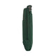 variant:46316776980672 Travelon Metro Anti-Theft Stadium Mini Crossbody Forest Heather
