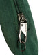 variant:46316776980672 Travelon Metro Anti-Theft Stadium Mini Crossbody Forest Heather