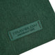 variant:46316776980672 Travelon Metro Anti-Theft Stadium Mini Crossbody Forest Heather