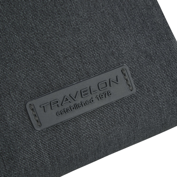 variant:45253556502720 Metro Anti Theft Stadium Mini Crossbody Gray