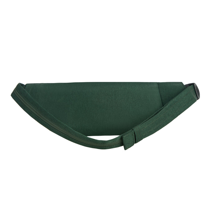 variant:46316826263744 Travelon - Anti-Theft Metro Waist Pack Forest Heather