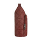 variant:46319097151680 Travelon Boho Anti-Theft Insulated Water Bottle Tote
Paprika
