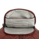 variant:46319097151680 Travelon Boho Anti-Theft Insulated Water Bottle Tote
Paprika