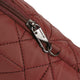 variant:46319097151680 Travelon Boho Anti-Theft Insulated Water Bottle Tote
Paprika