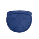 variant:025732061105 Travelon Boho Anti-Theft Insulated Water Bottle Tote
Lush Blue