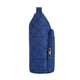 variant:025732061105 Travelon Boho Anti-Theft Insulated Water Bottle Tote
Lush Blue
