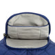 variant:025732061105 Travelon Boho Anti-Theft Insulated Water Bottle Tote
Lush Blue