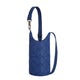variant:025732061105 Travelon Boho Anti-Theft Insulated Water Bottle Tote
Lush Blue