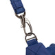 variant:025732061105 Travelon Boho Anti-Theft Insulated Water Bottle Tote
Lush Blue