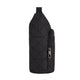 variant:42874894450880 Travelon Boho Anti-Theft Insulated Water Bottle Tote Black