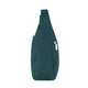 variant:43725653377216 Travelon Anti-Theft Essentials East/West Small Hobo Peacock