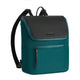 variant:46319911305408 Travelon Addison Anti-Theft Backpack Evergreen