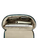 variant:46319911305408 Travelon Addison Anti-Theft Backpack Evergreen