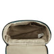 variant:46319911305408 Travelon Addison Anti-Theft Backpack Evergreen
