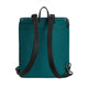 variant:46319911305408 Travelon Addison Anti-Theft Backpack Evergreen