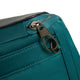 variant:46319911305408 Travelon Addison Anti-Theft Backpack Evergreen
