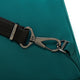 variant:46319911305408 Travelon Addison Anti-Theft Backpack Evergreen