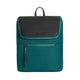 variant:46319911305408 Travelon Addison Anti-Theft Backpack Evergreen