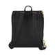 variant:46319911370944 Travelon Addison Anti-Theft Backpack Black