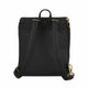 variant:46319911370944 Travelon Addison Anti-Theft Backpack Black