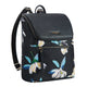 variant:46319911436480 Travelon Addison Anti-Theft Backpack Midnight Floral