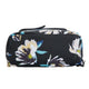 variant:46319911436480 Travelon Addison Anti-Theft Backpack Midnight Floral