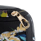 variant:46319911436480 Travelon Addison Anti-Theft Backpack Midnight Floral