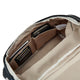 variant:46319911436480 Travelon Addison Anti-Theft Backpack Midnight Floral