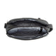 variant:44478221189312 travelon Dome Crossbody gray