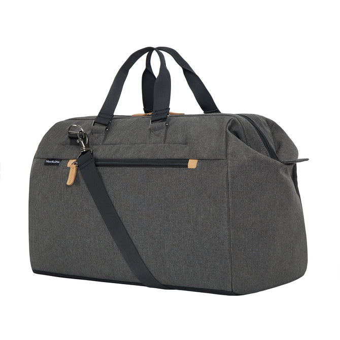 Transit Softside Carry-On Weekender