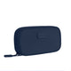 variant:46348681871552 Travelon 2-in-1 Jewelry & Tech Organizer Navy