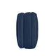 variant:46348681871552 Travelon 2-in-1 Jewelry & Tech Organizer Navy